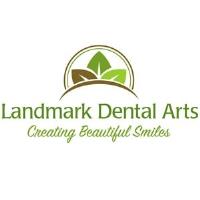 Landmark Dental Arts image 1